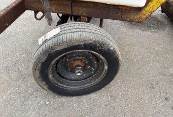 ./imagenes/INVOICE/2019/18135/223 9.jpg